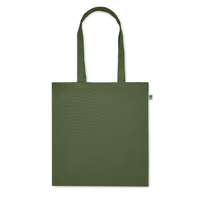 item_picture_back