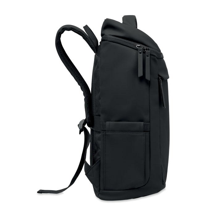 item_picture_2