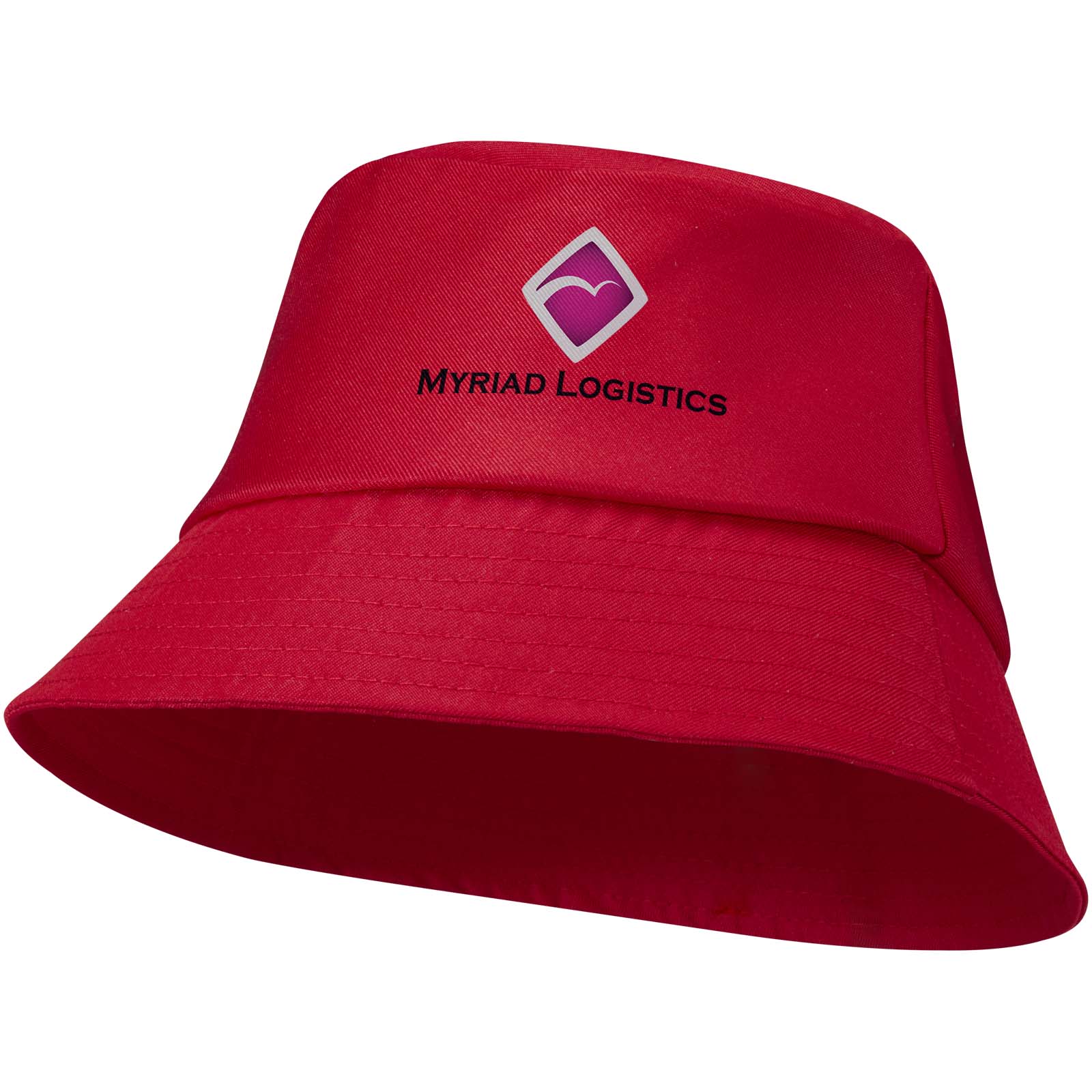 Solaris Sonnenhut aus 130 g/m2 Polyester