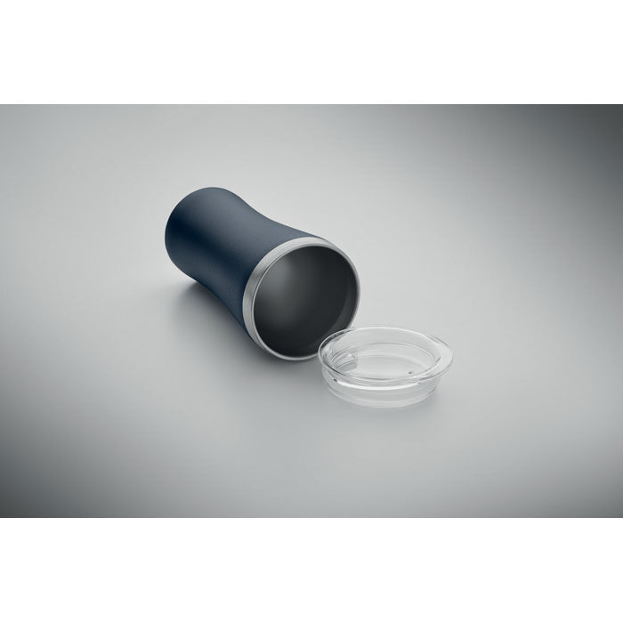 item_picture_1