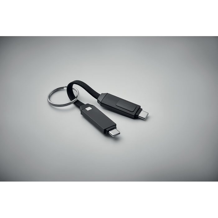 item_picture_5