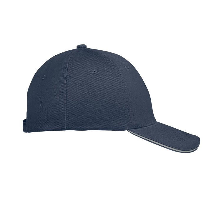 item_picture_side