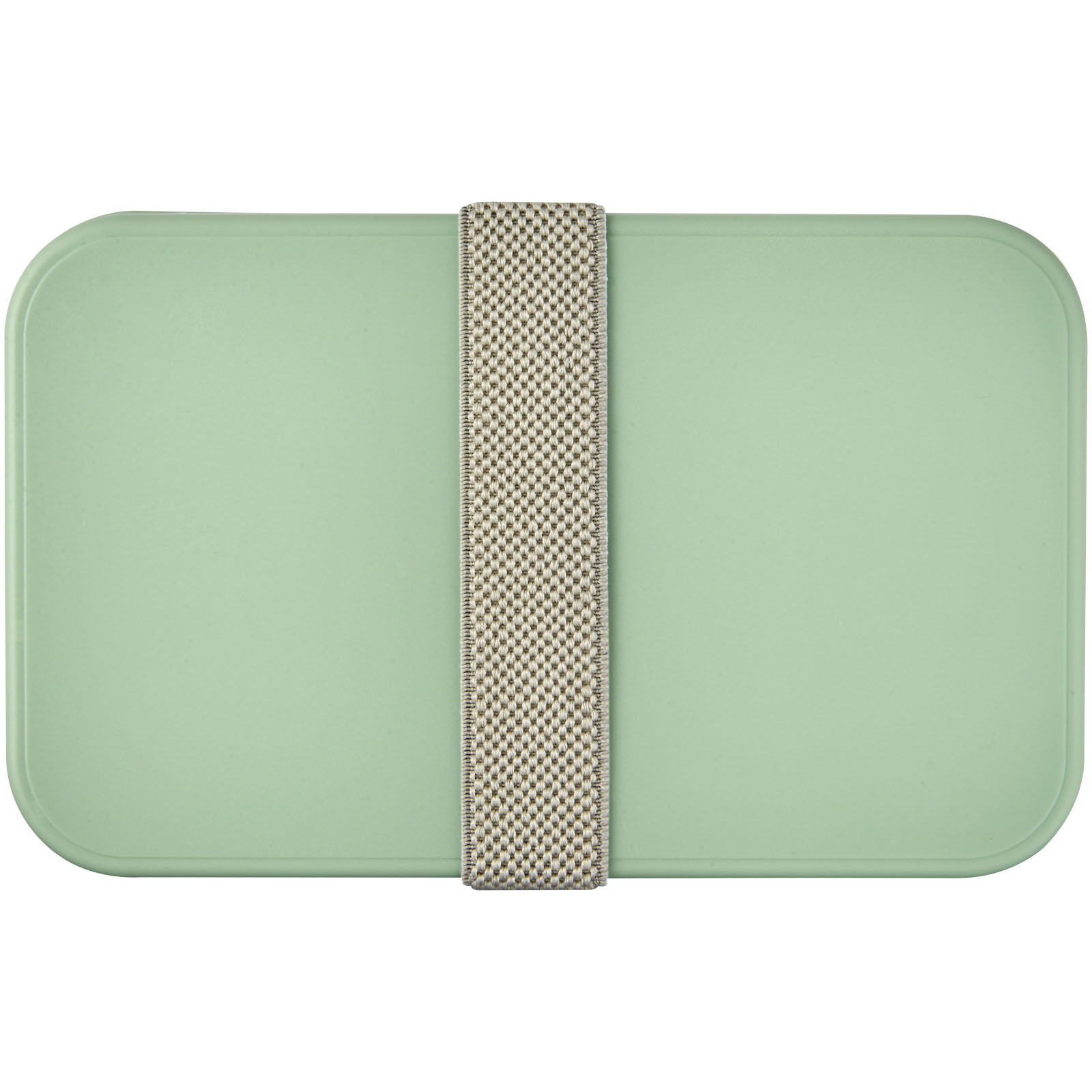 MIYO Renew 700+700 ml Doppel-Lunchbox