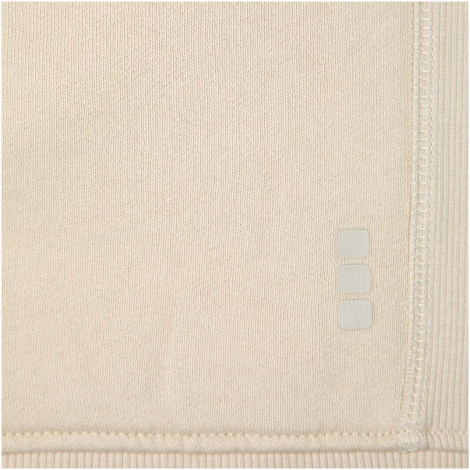 Arora Kapuzensweatjacke Unisex