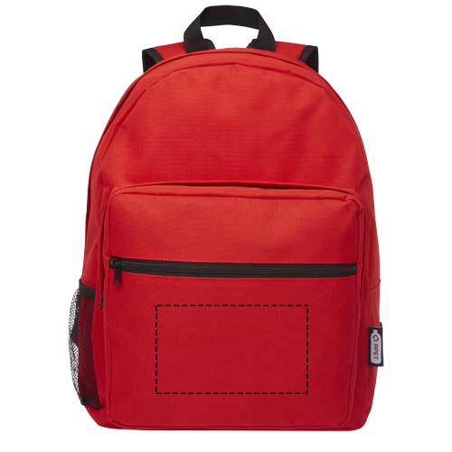 Tasche