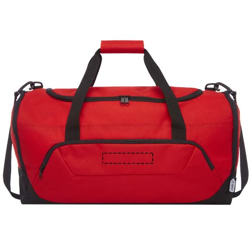 Tasche