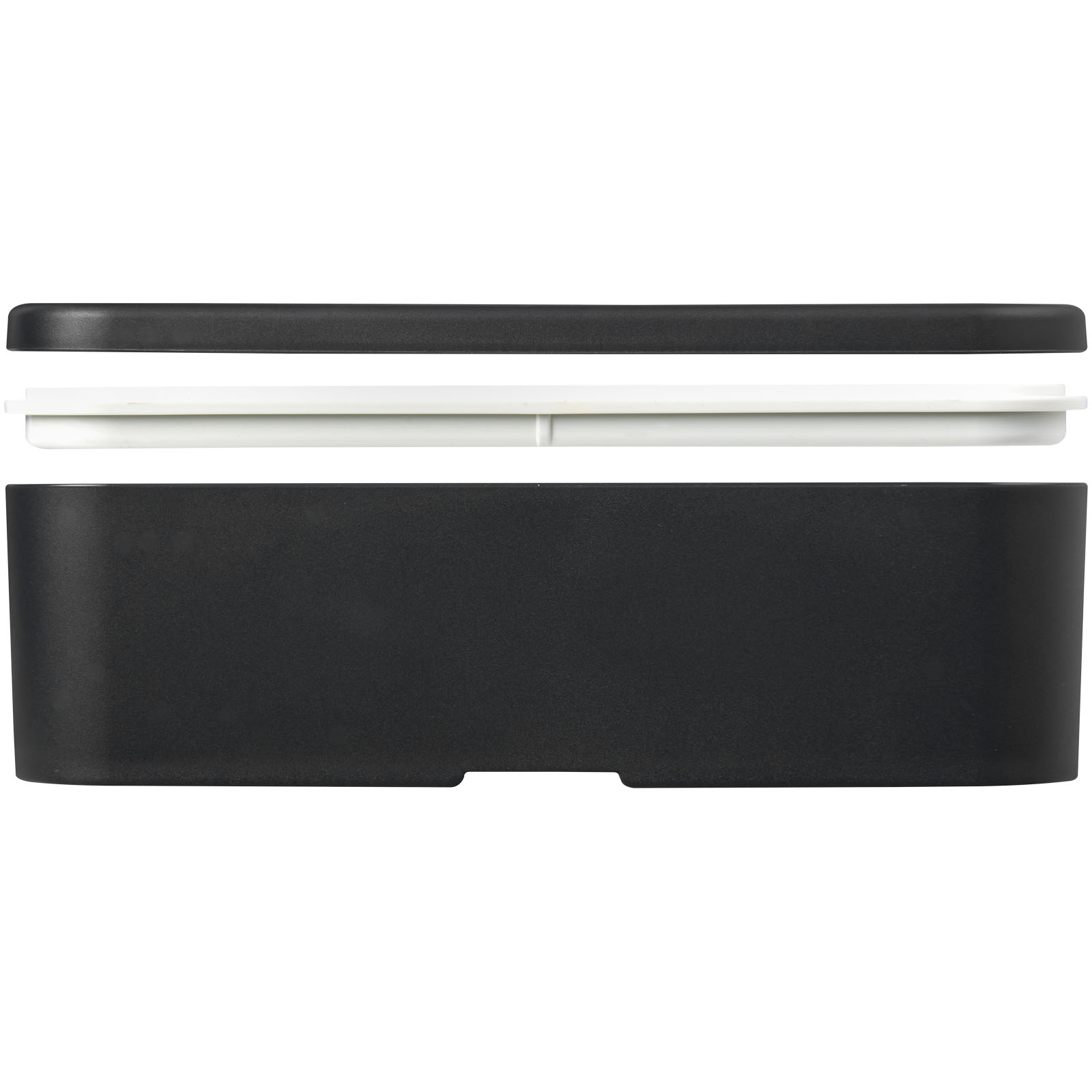 MIYO Renew 700 ml Lunchbox