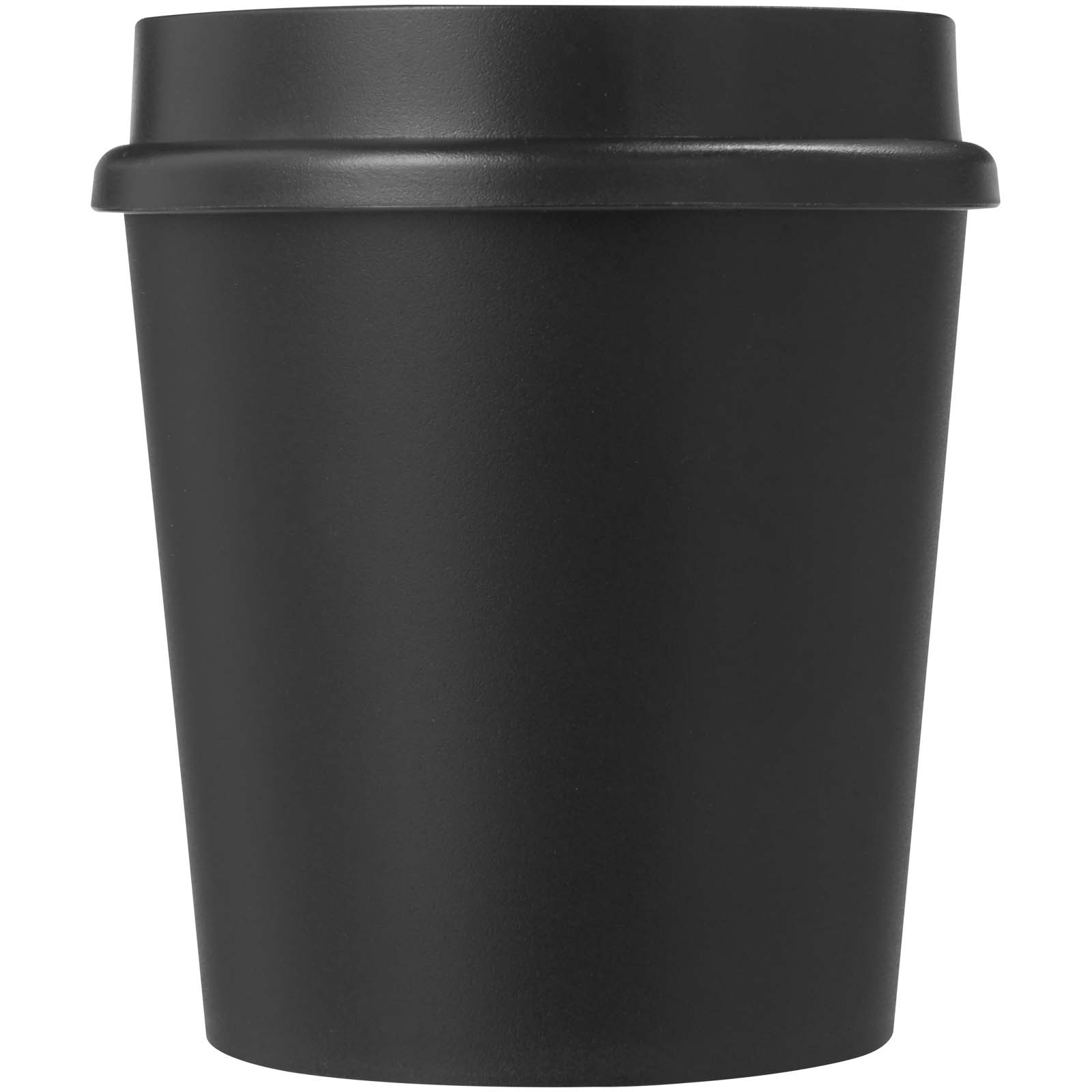 Americano® Switch 200 ml Becher mit 360°-Deckel