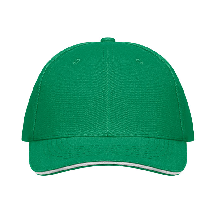 item_picture_top