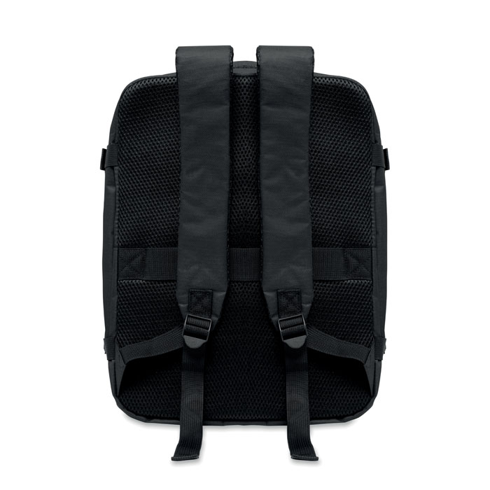 item_picture_top