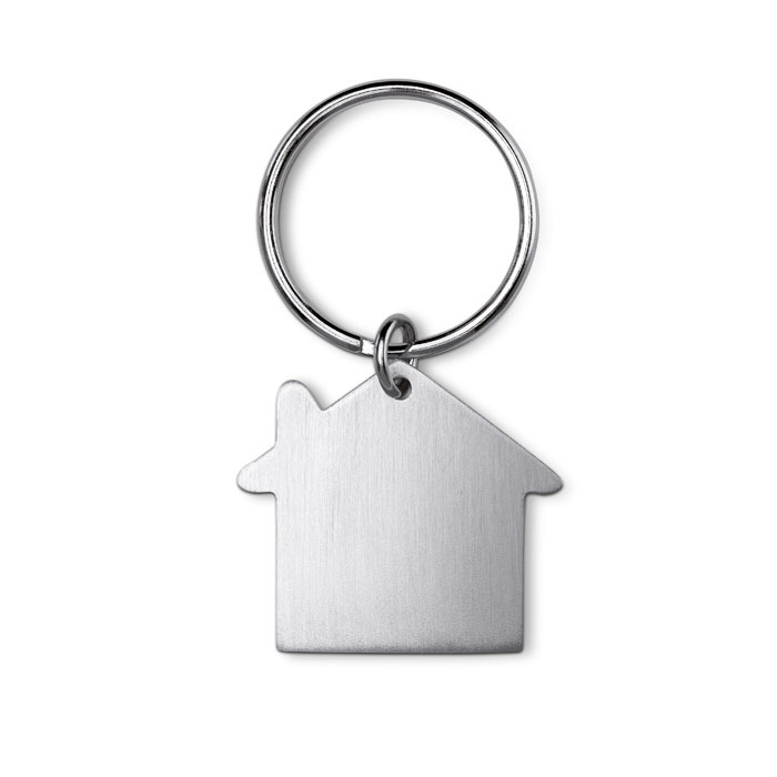 item_picture_back