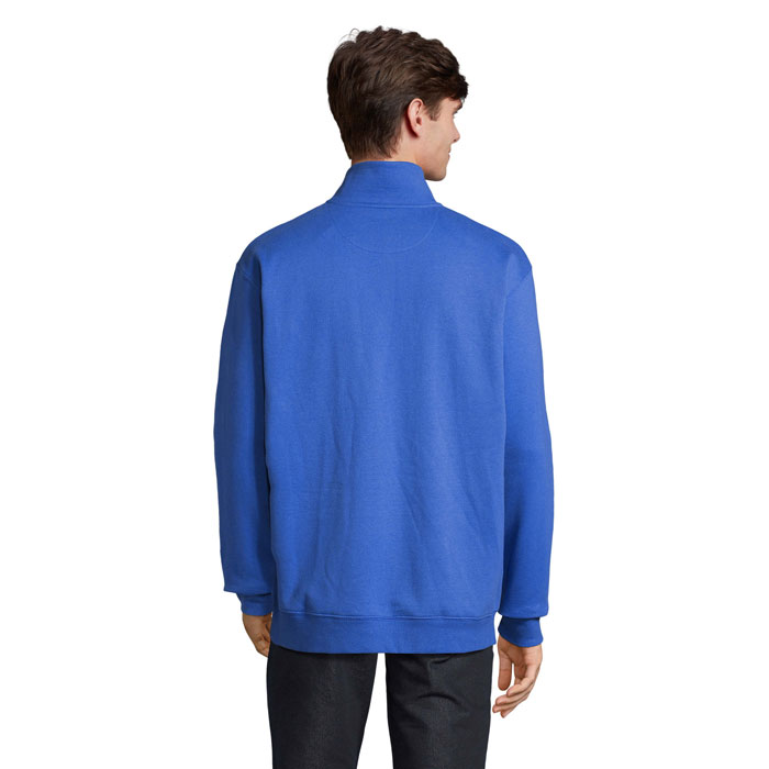 item_picture_back