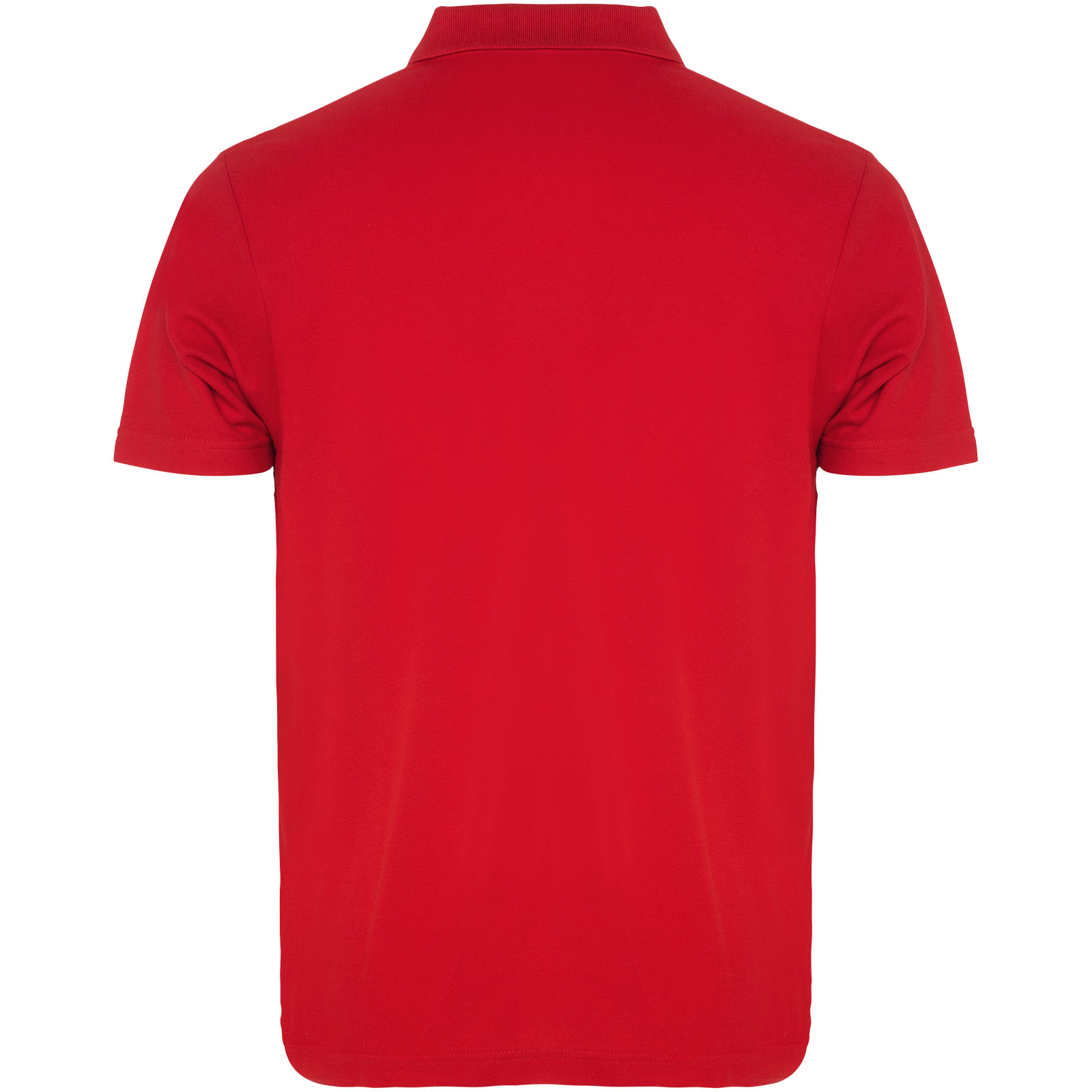 Austral Poloshirt Unisex 