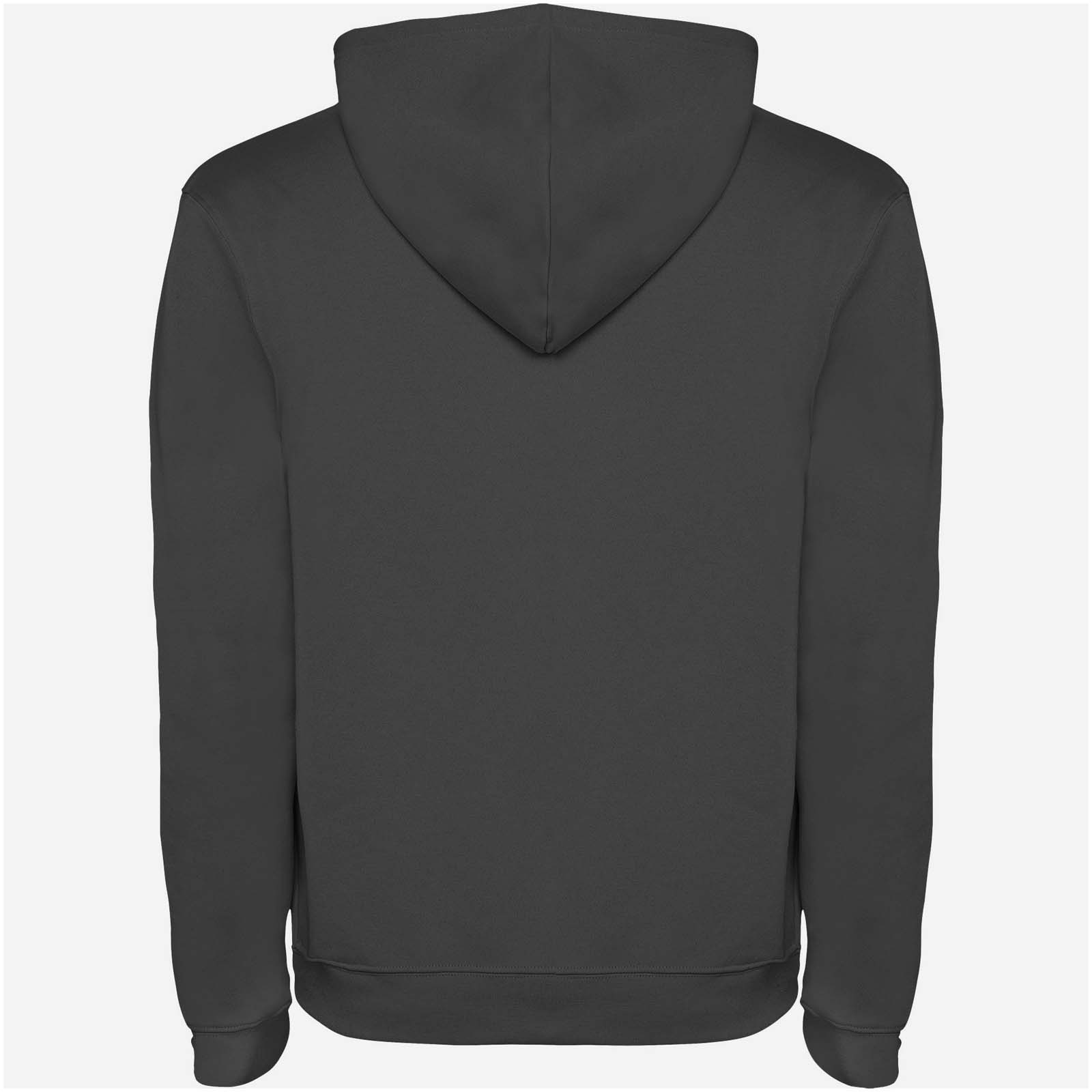 Urban 280 g/m² Kapuzenpullover für Kinder