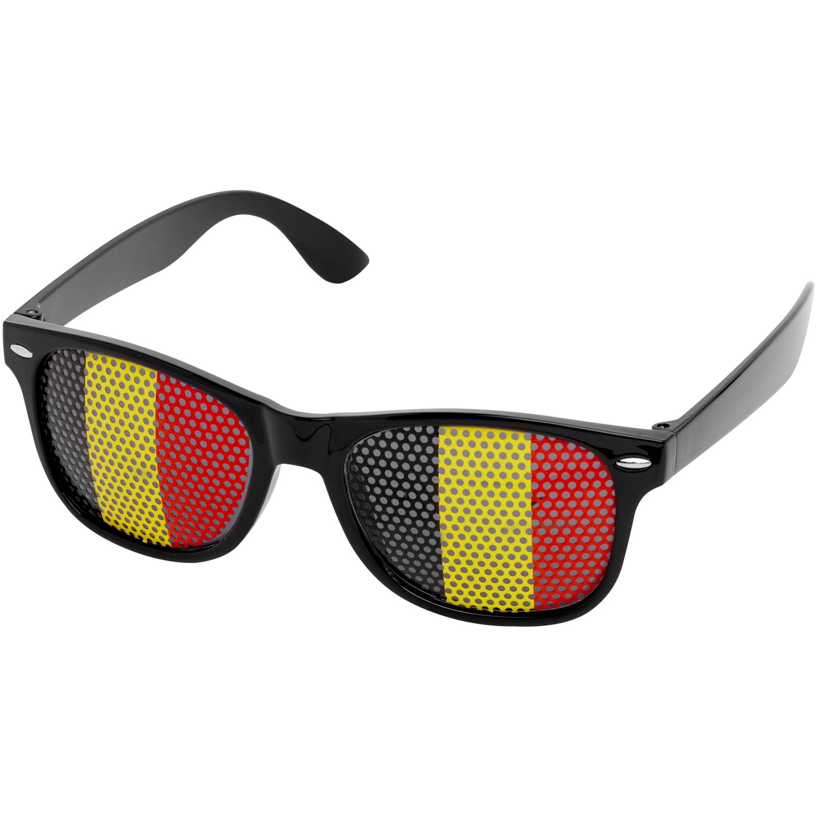 Vision Sonnenbrille Vision Sonnenbrille