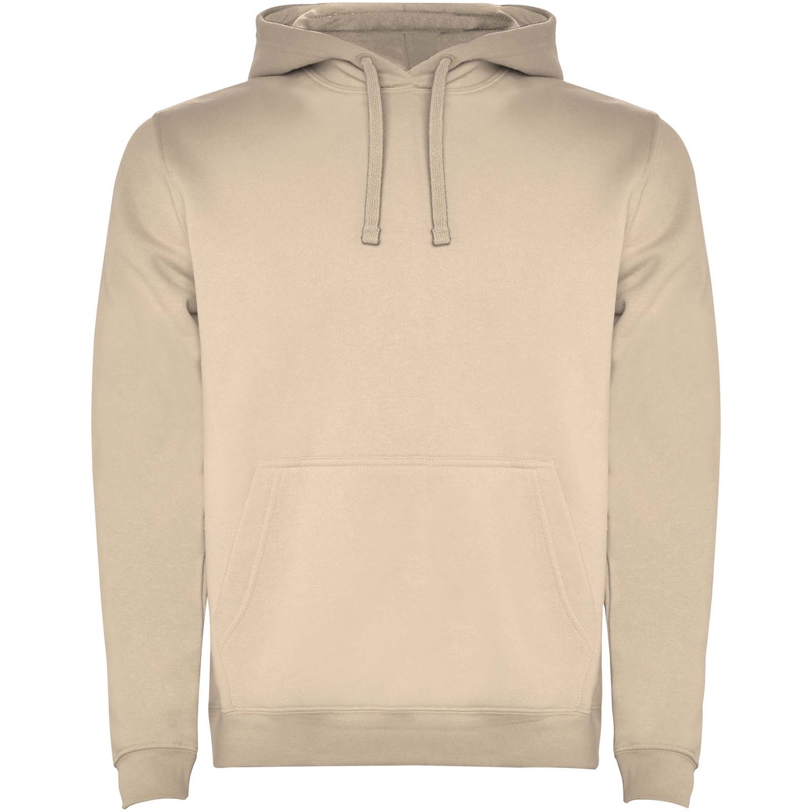 Angora