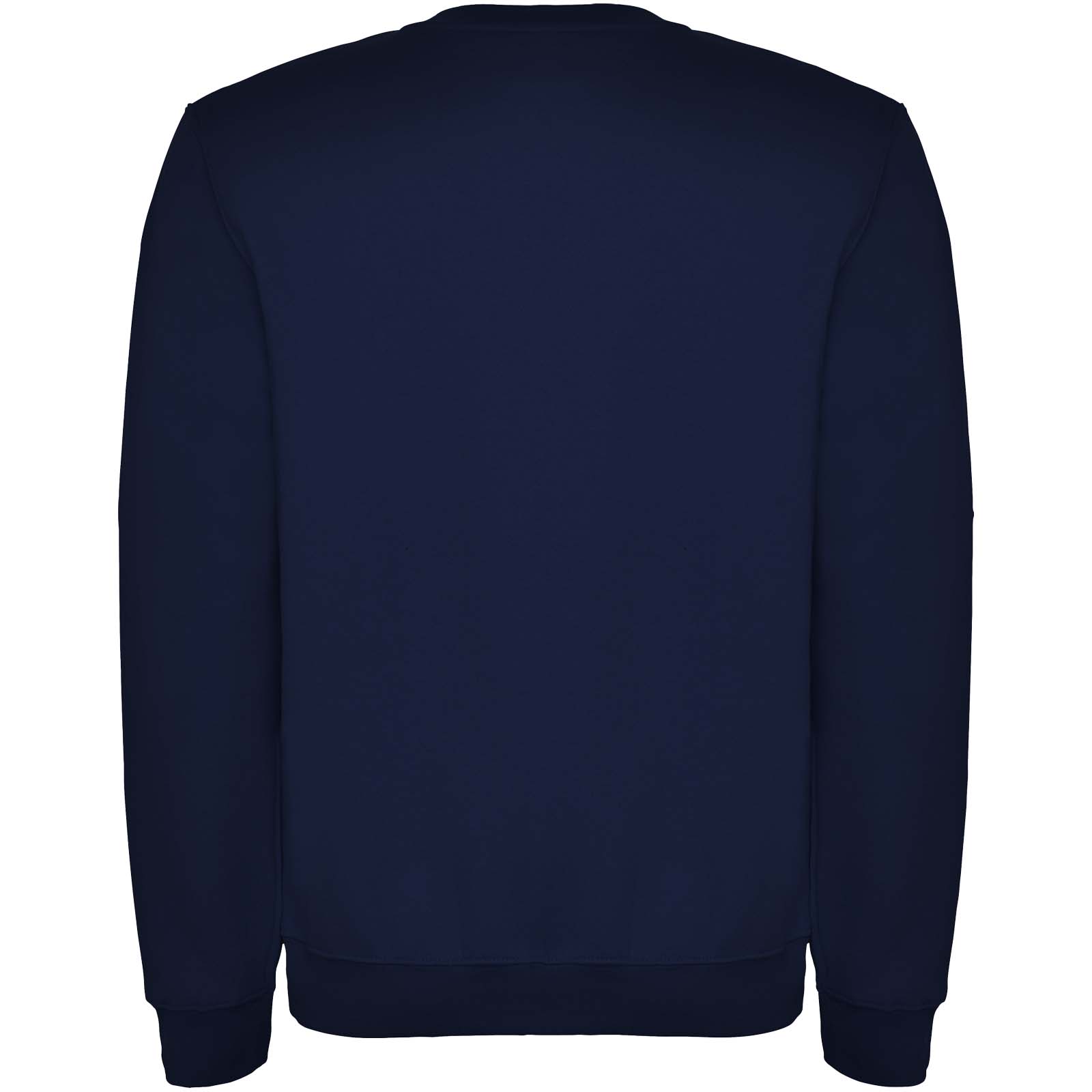 Clasica 280 g/m² Sweatshirt mit Rundhalsausschnitt für Kinder