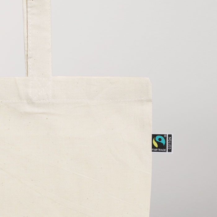 item_detail_picture