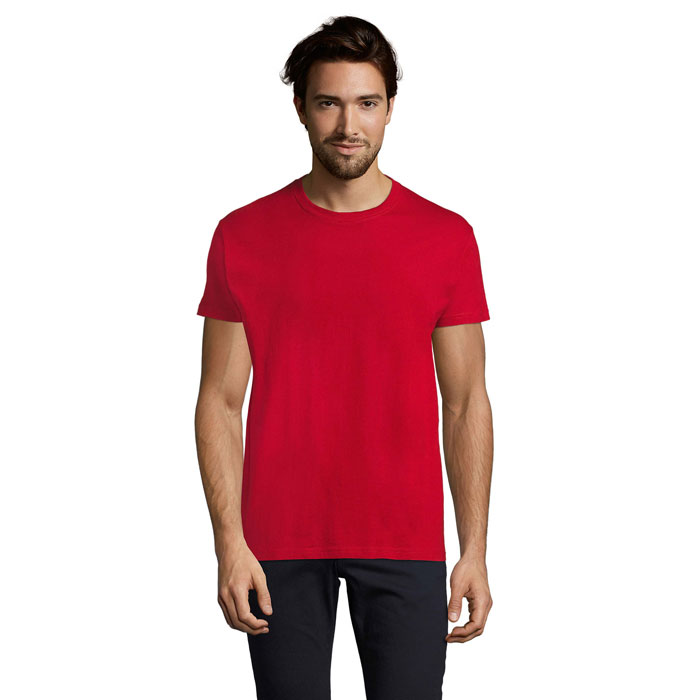 item_picture_front
