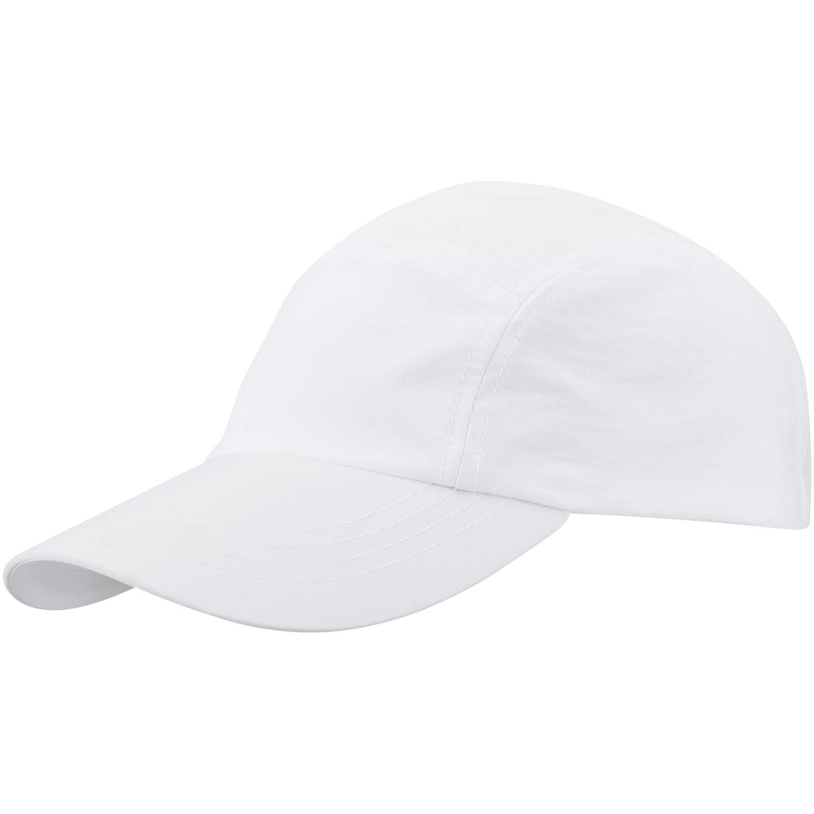 Solara Kappe aus 105 g/m2 Nylon Solara Kappe aus 105 g/m2 Nylon