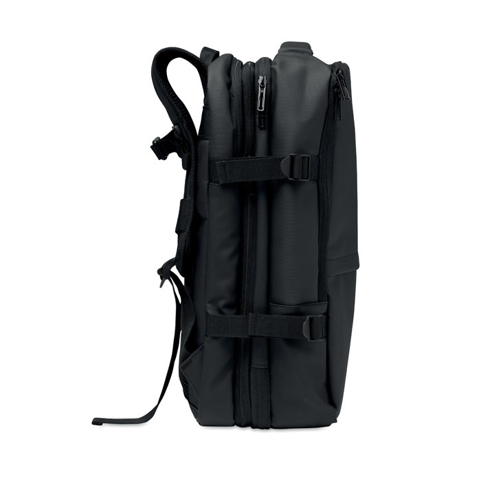 item_picture_2