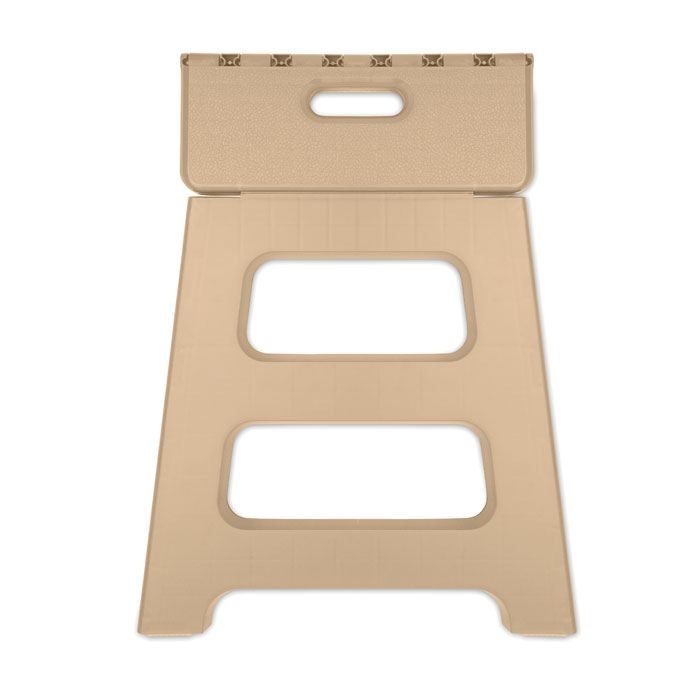item_picture_side