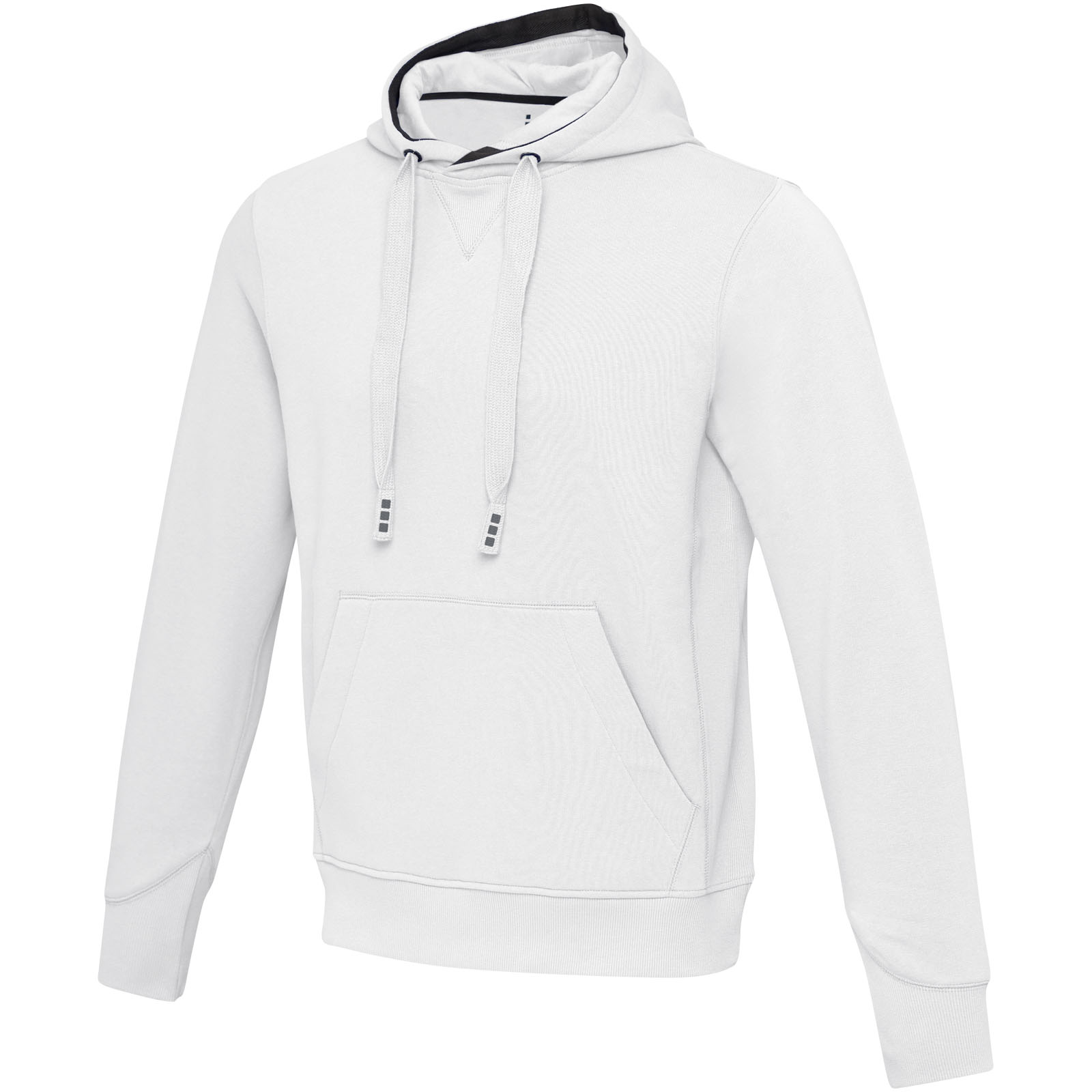 Arora Unisex Hoodie