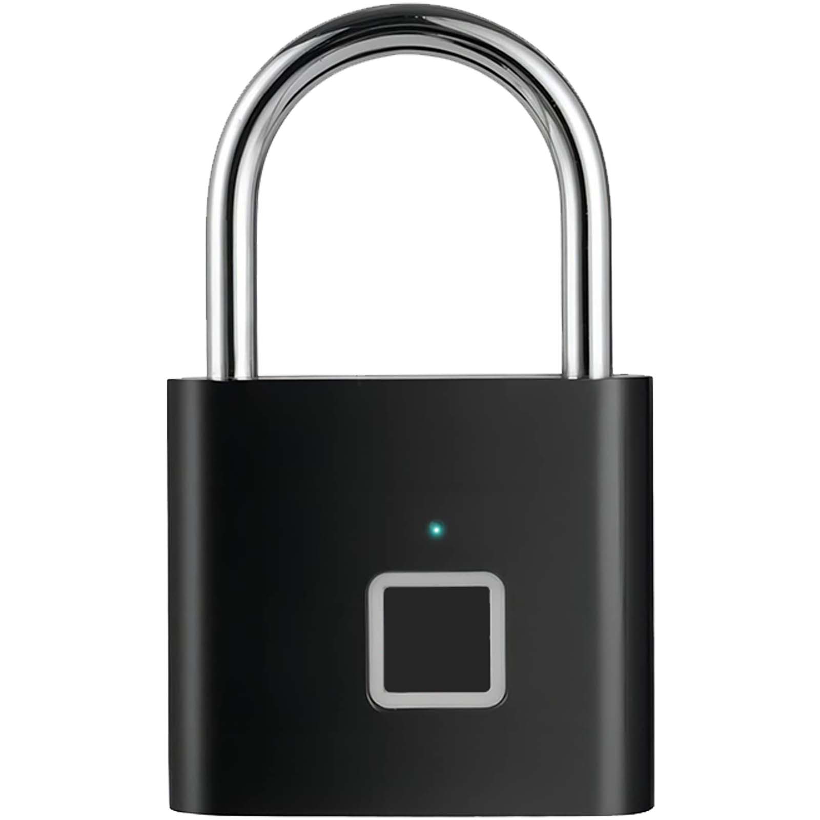 SCX.design T11 smartes Fingerabdruck Schloss SCX.design T11 smartes Fingerabdruck Schloss