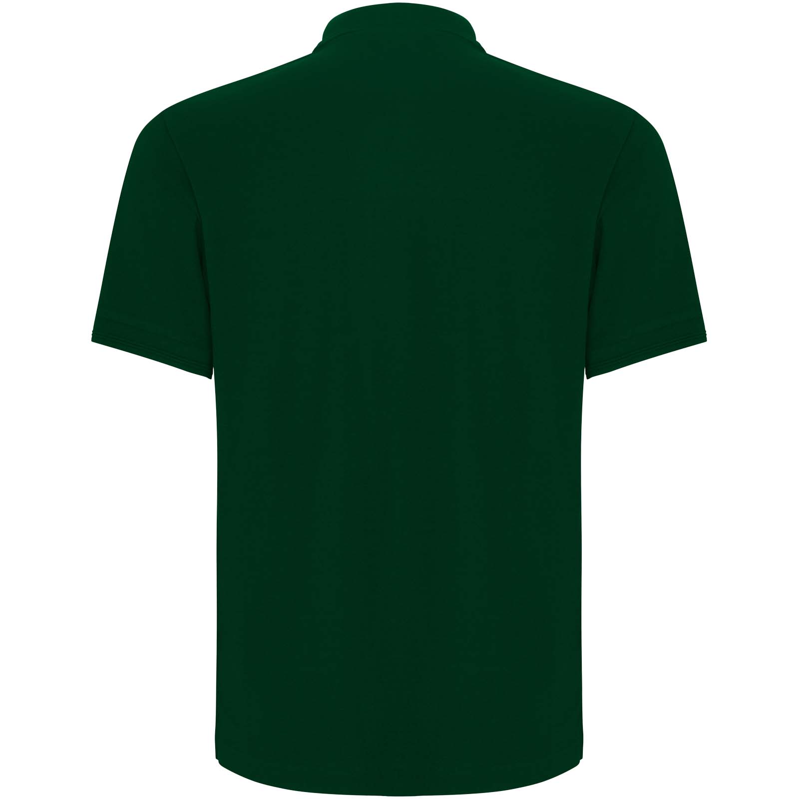 Centauro Premium Poloshirt Unisex