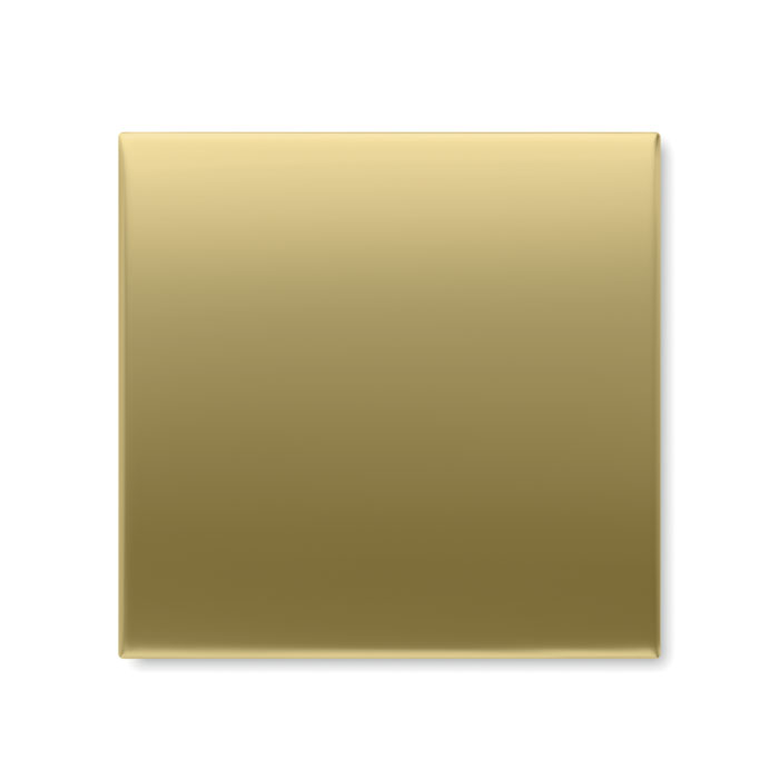 item_picture_open