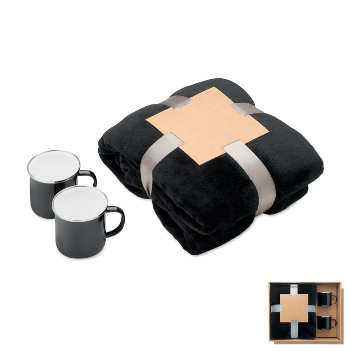 item_picture_front