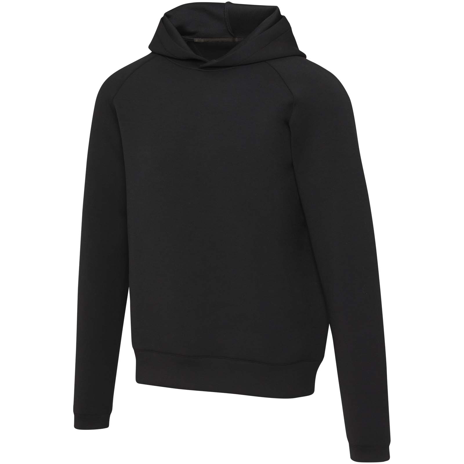 Danali 350 g/m² Sport Kapuzenpullover mit Interlock Strick Unisex Danali 350 g/m² Sport Kapuzenpullover mit Interlock Strick Unisex