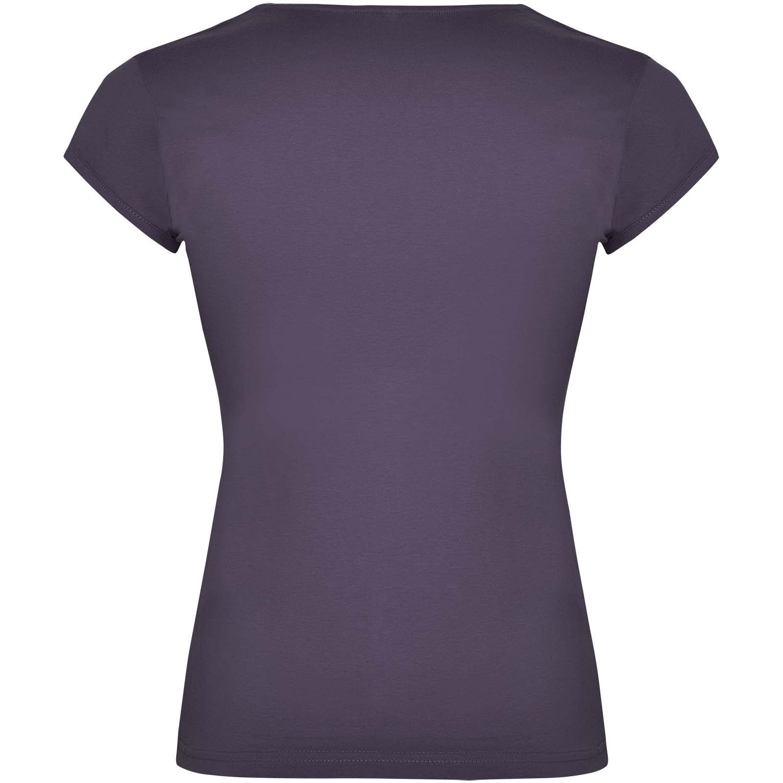 Belice 200 g/m² T-Shirt für Damen