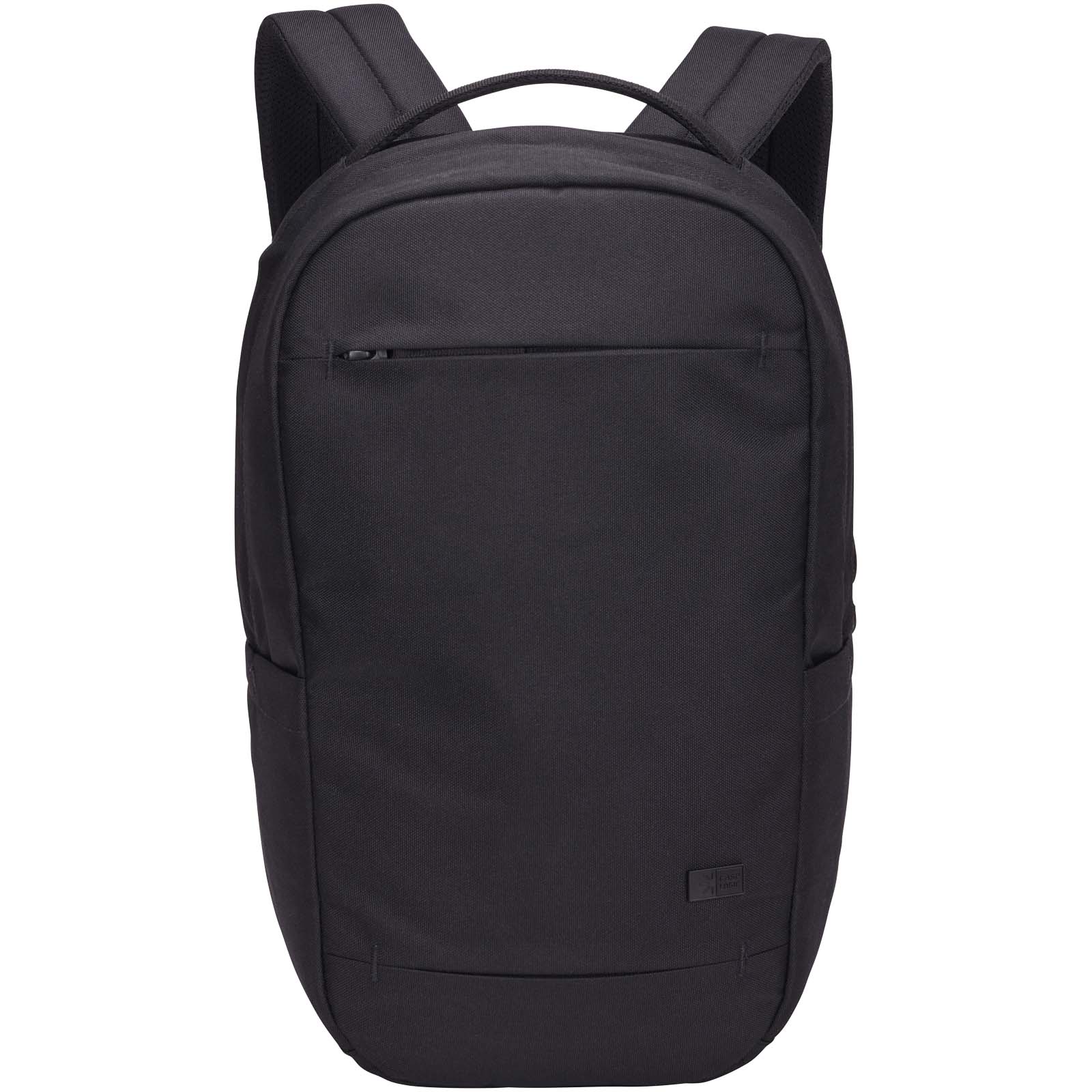 Case Logic Invigo 14" recycelter Laptop-Rucksack 14,5L