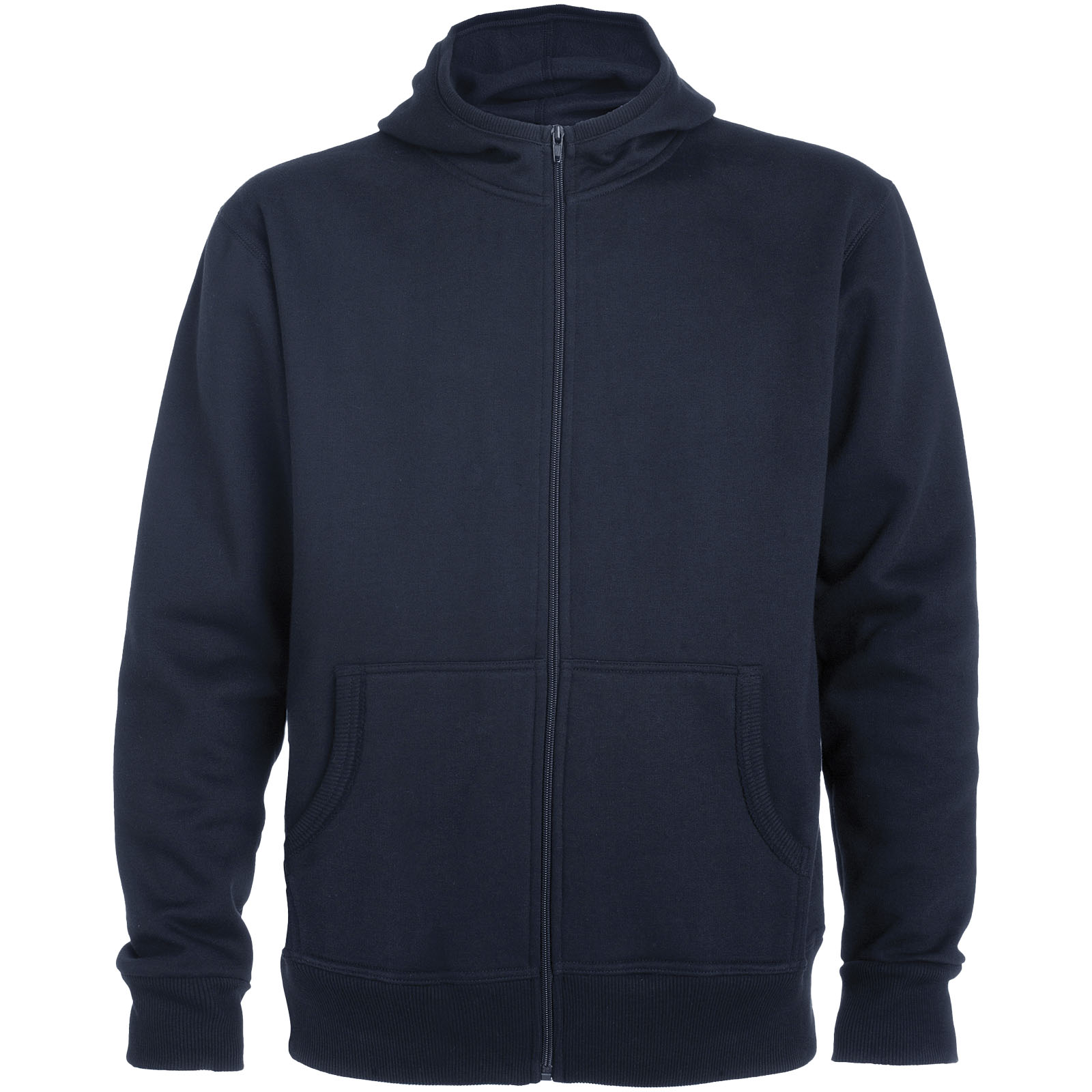 Montblanc 280 g/m² Kapuzensweatjacke Unisex Montblanc 280 g/m² Kapuzensweatjacke Unisex