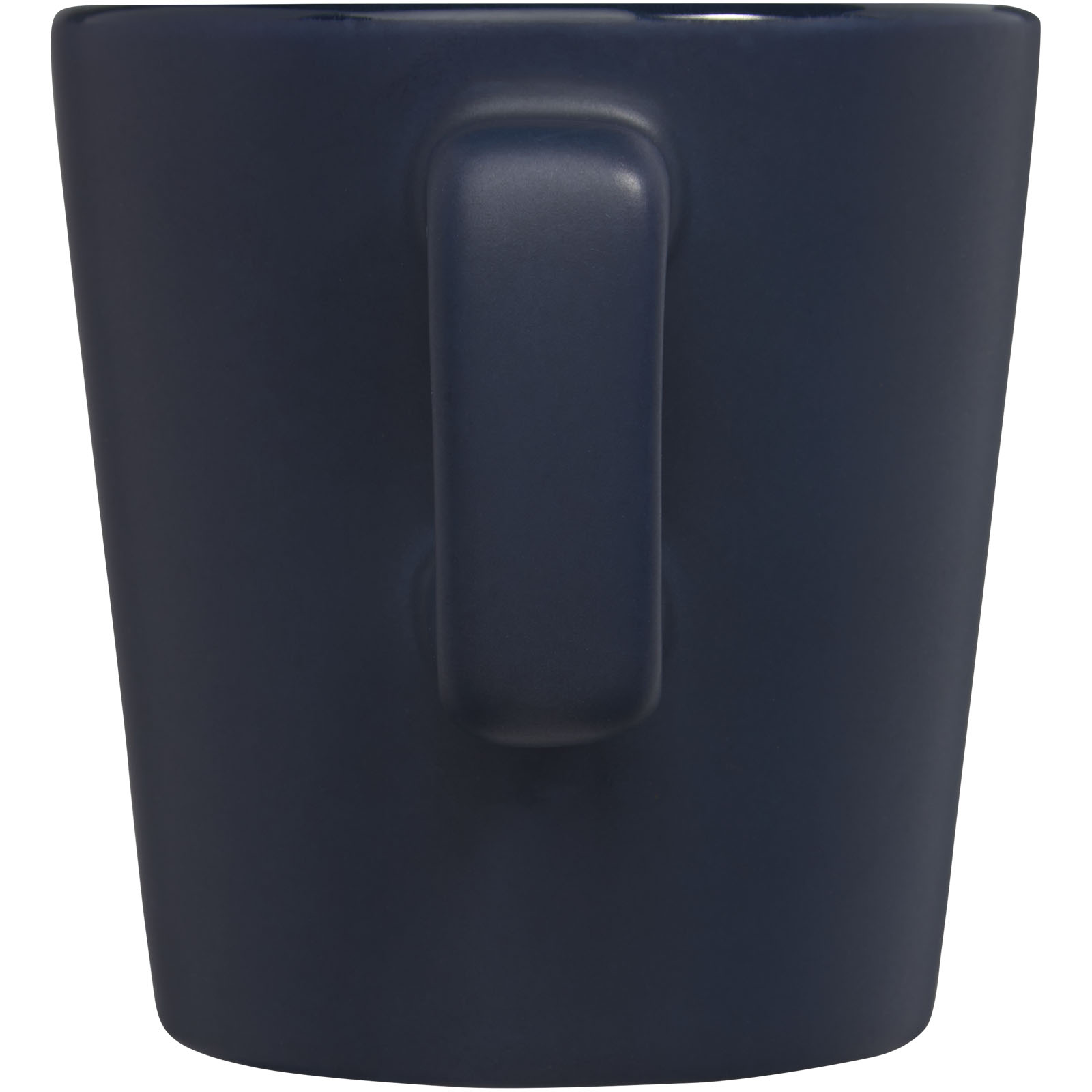 Ross 280 ml Keramiktasse