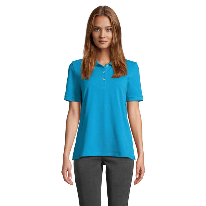 item_picture_front