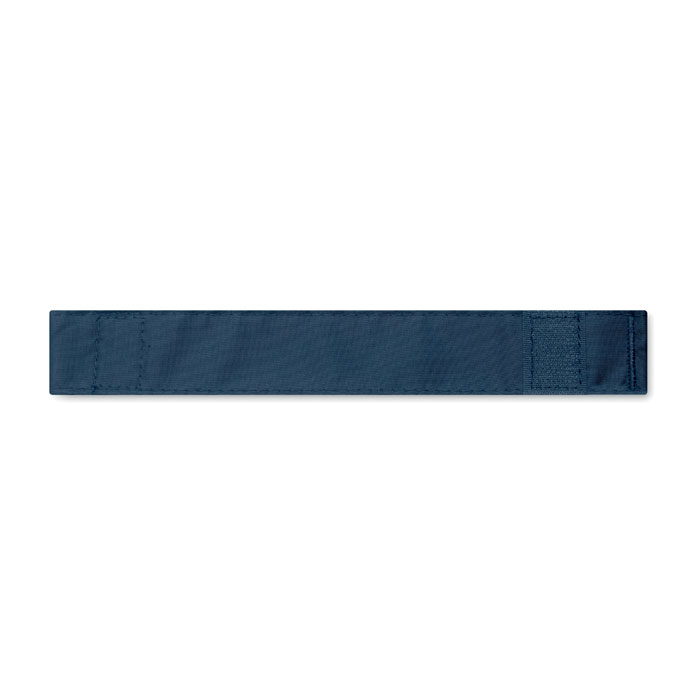 item_picture_7