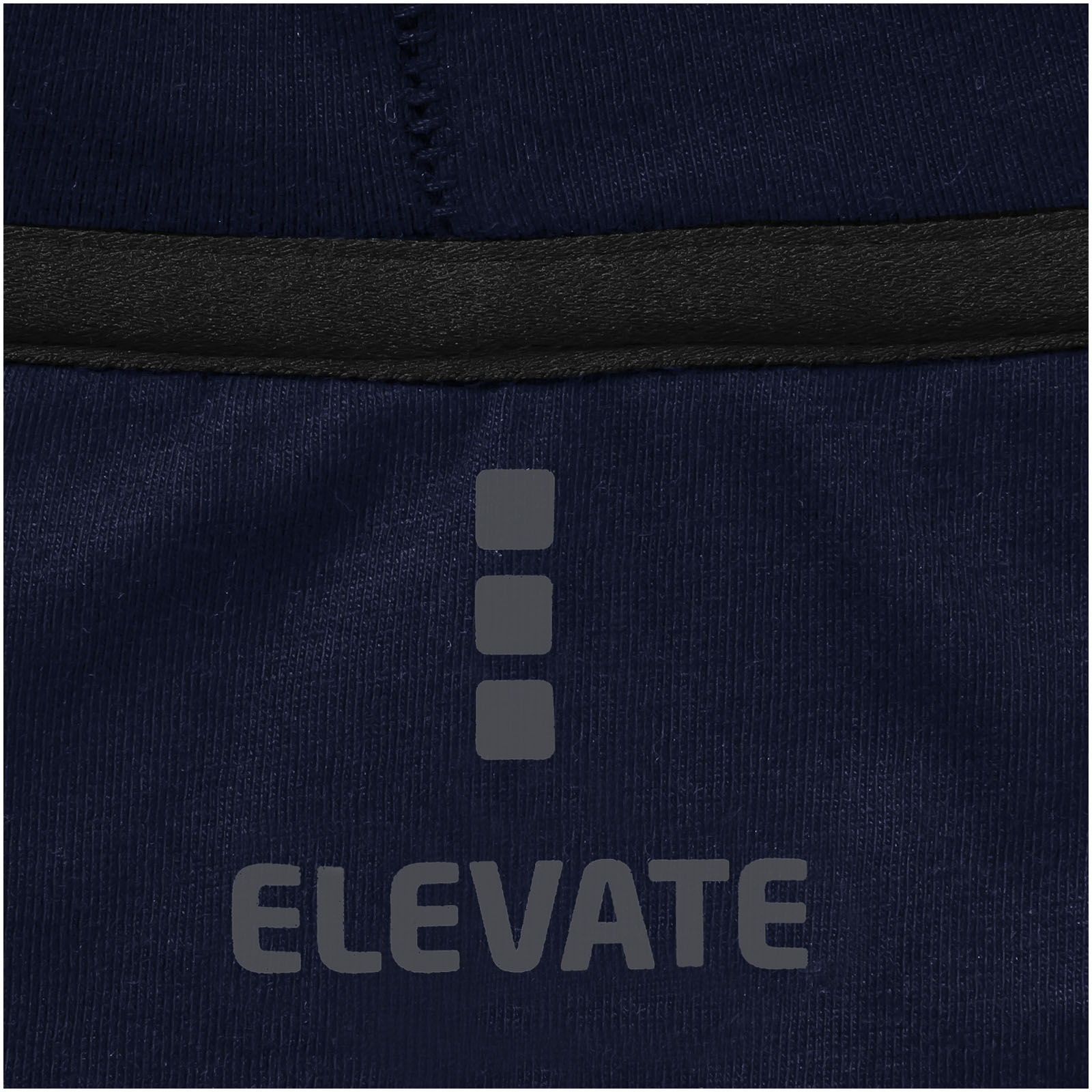 Arora Kapuzensweatjacke Unisex