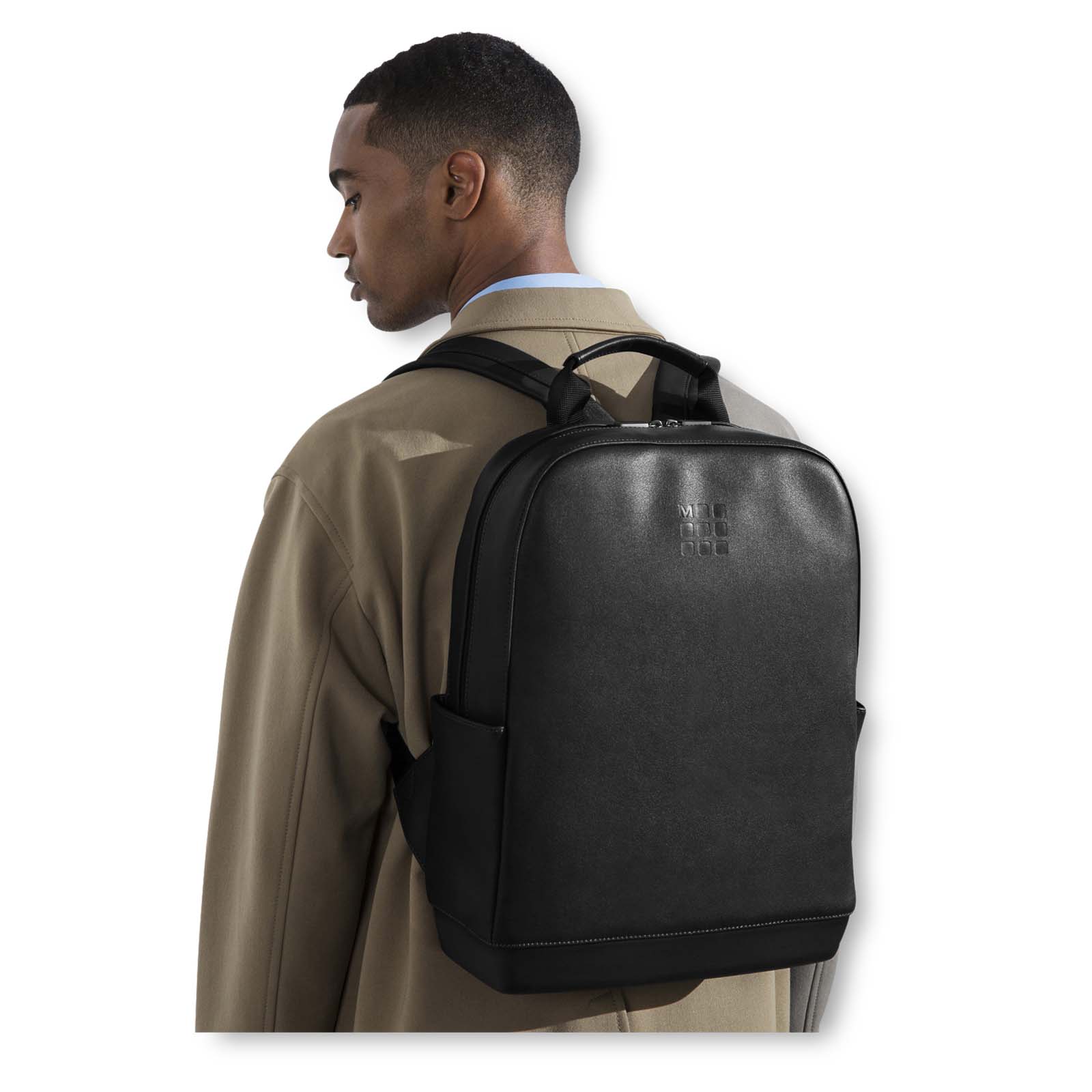 Moleskine Classic Rucksack