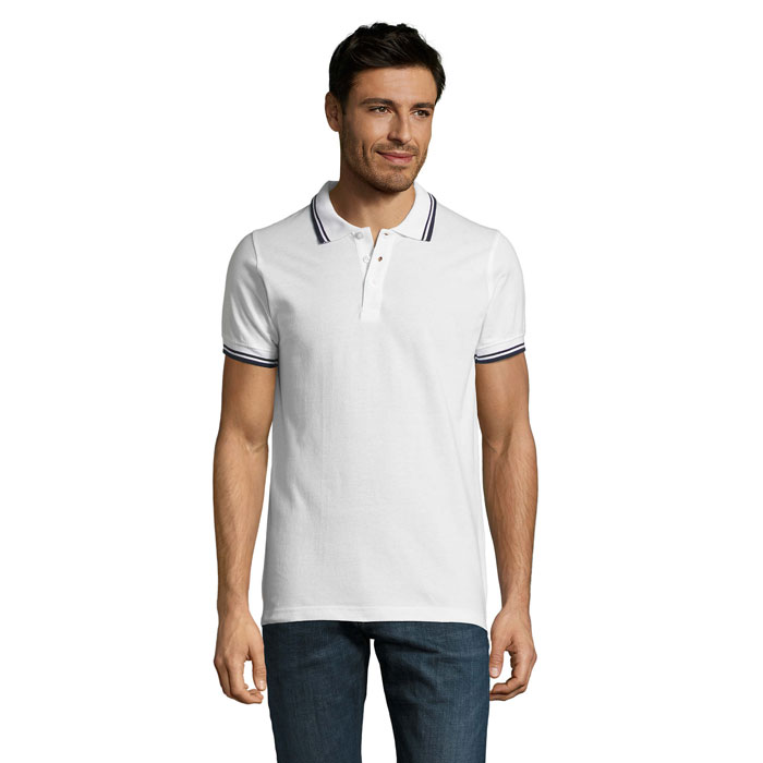 item_picture_front