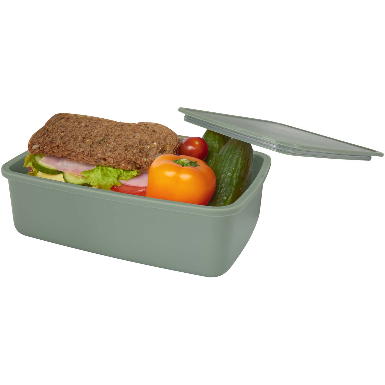 Dovi 800 ml Lunchbox