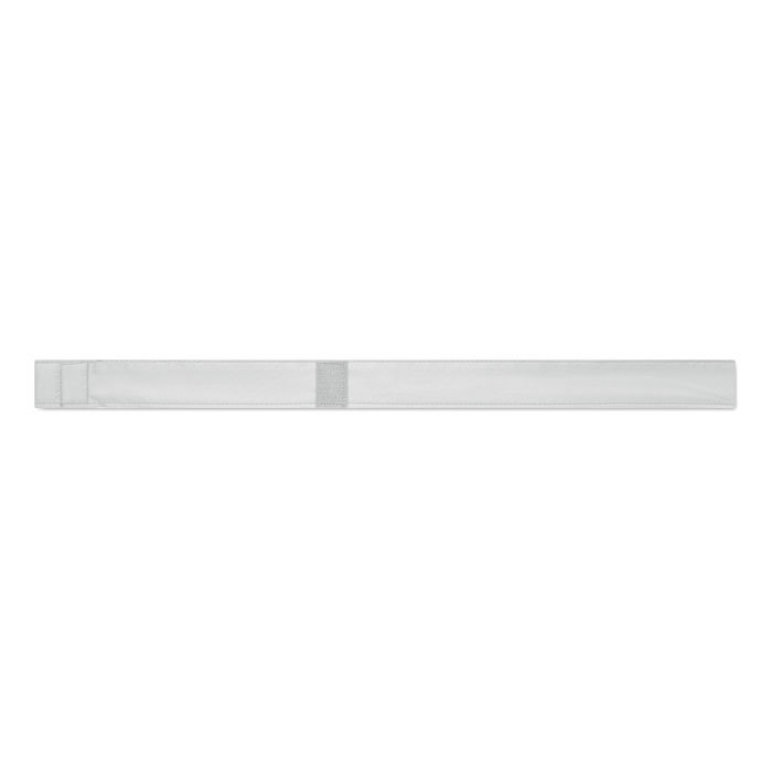 item_picture_2