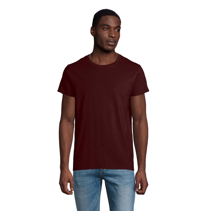 item_picture_front