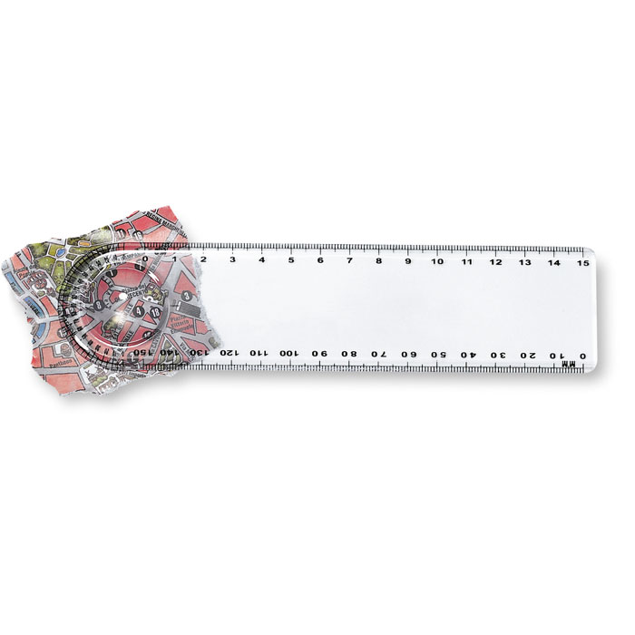 item_picture_front item_picture_front