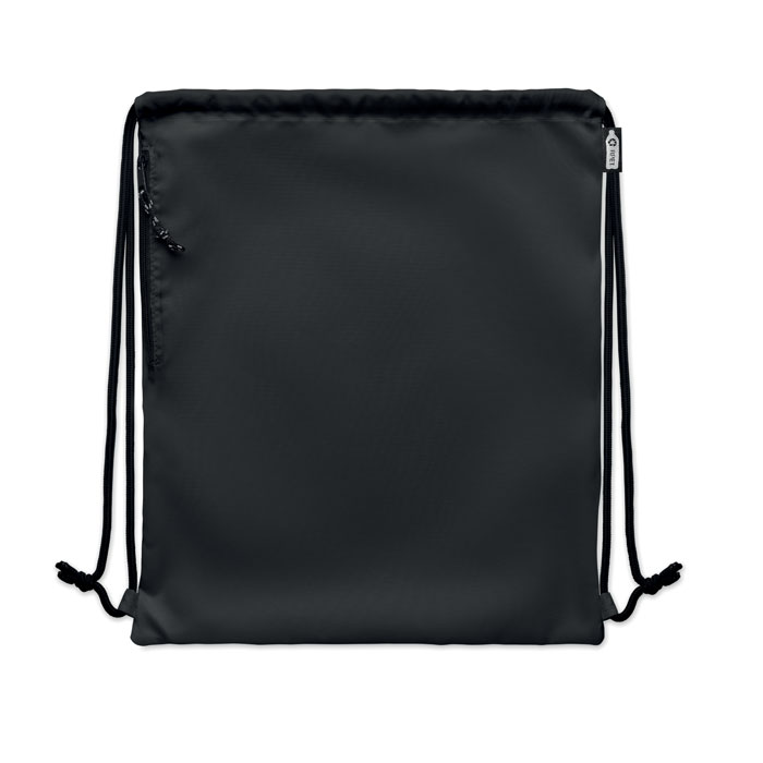item_picture_side