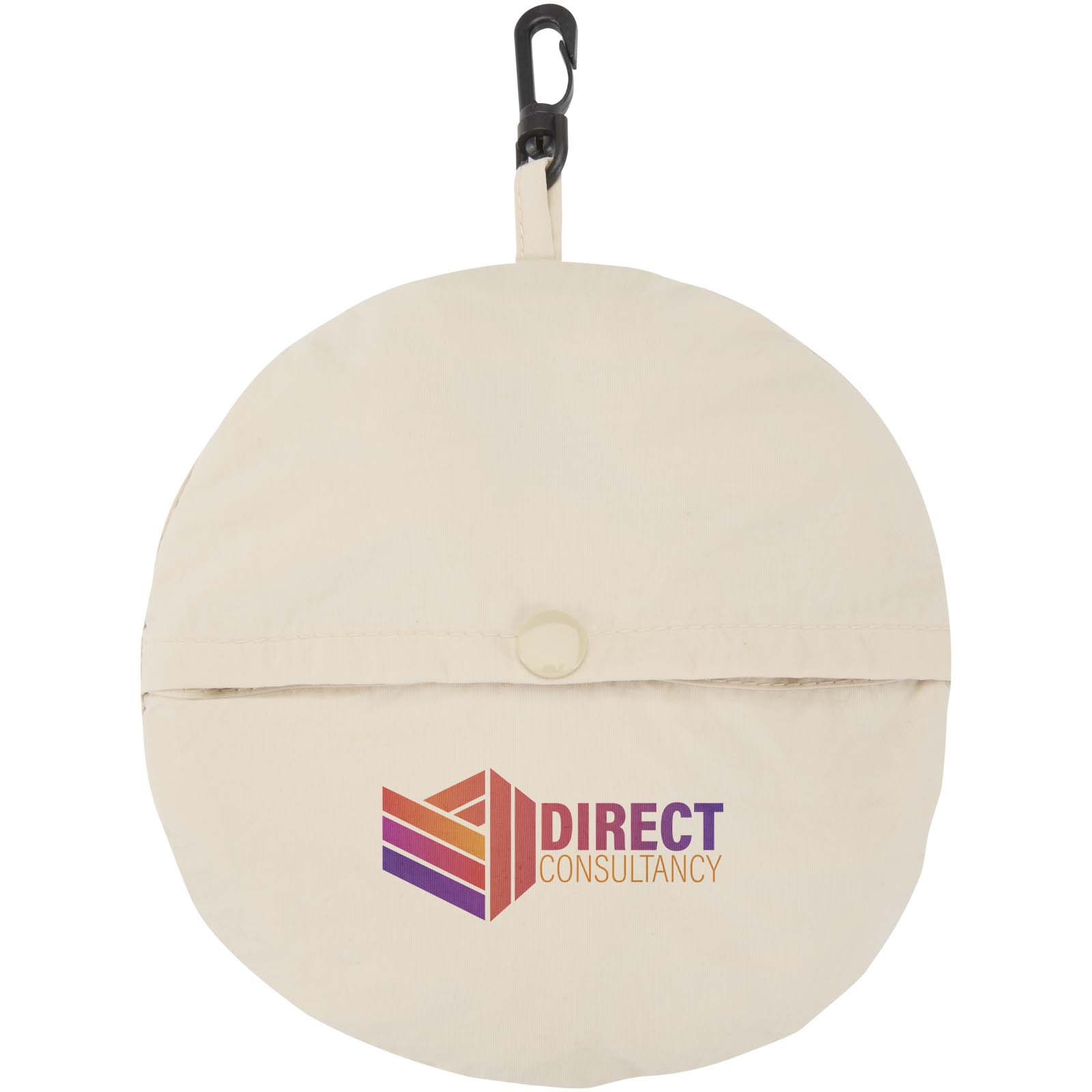 Hatch Faltbarer Sonnenhut