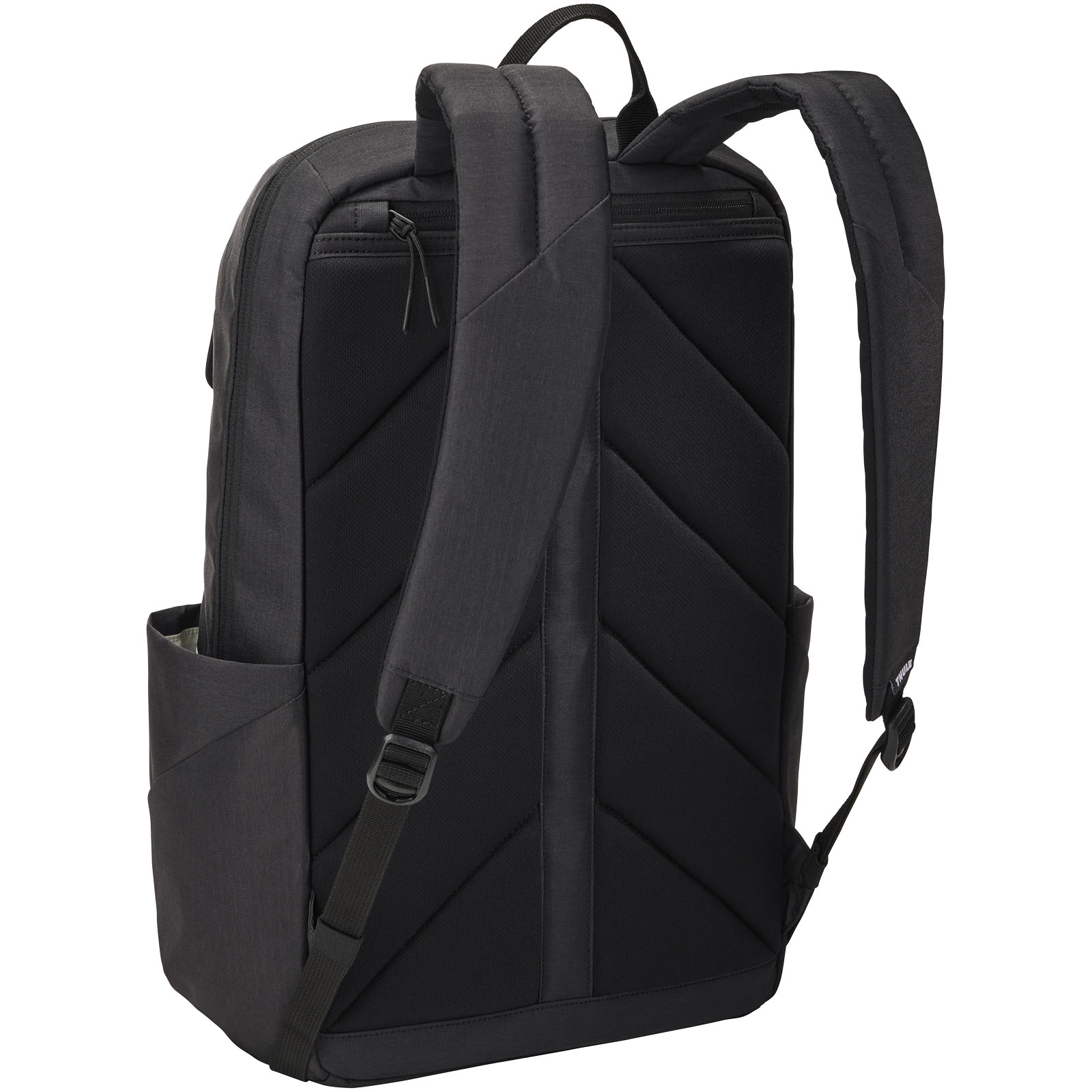 ThuLe Lithos Rucksack 20 L