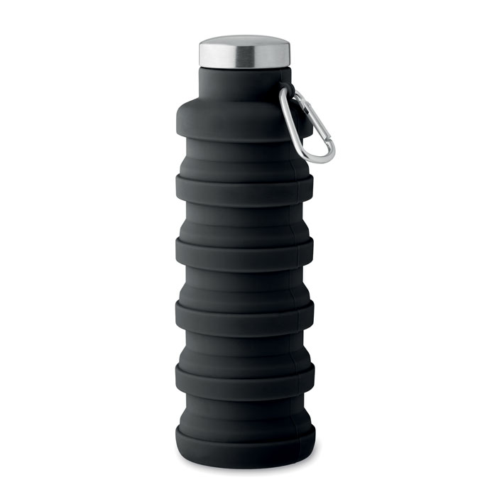 item_picture_3