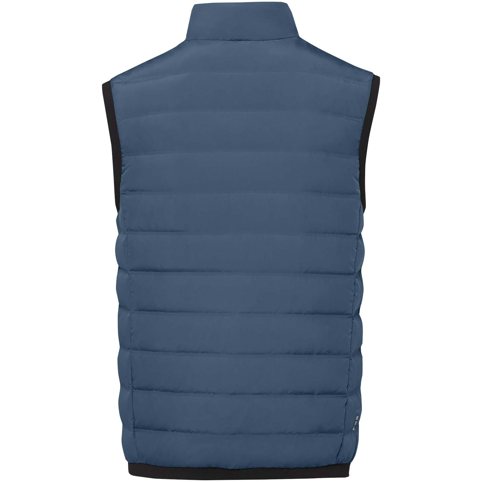 Macin Daunen Bodywarmer für Herren